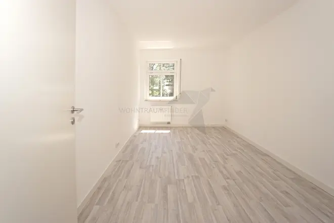 5 Zimmer Wohnung mit 106 m² in Chemnitz – Bild 12