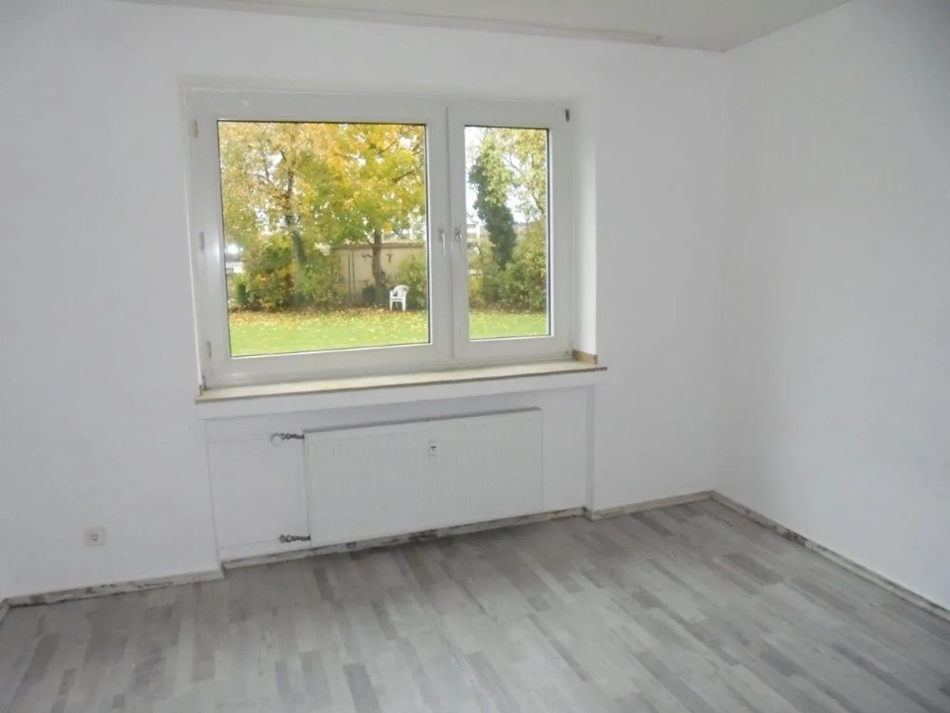 3 Zimmer Wohnung mit 82 m² in Aachen – Bild 4