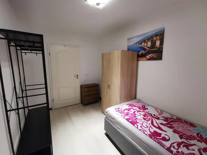 WG-Zimmer in Köln – Bild 3