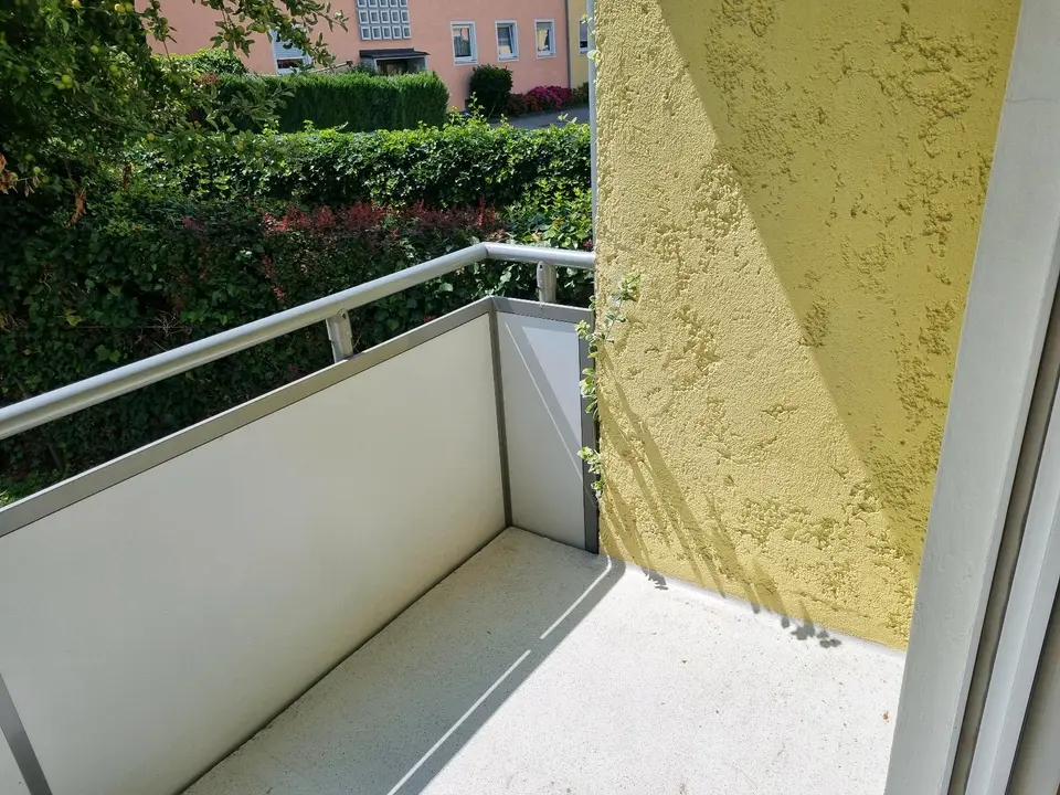 4 Zimmer Wohnung mit 72 m² in Augsburg – Bild 4