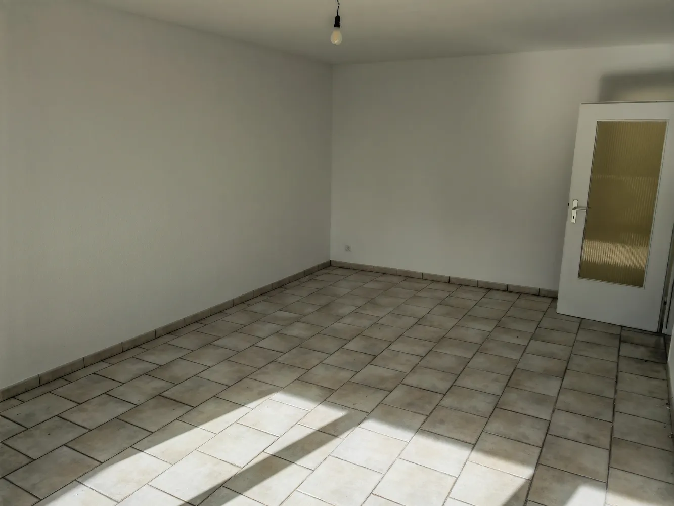 3 Zimmer Wohnung mit 78 m² in Leverkusen – Bild 5