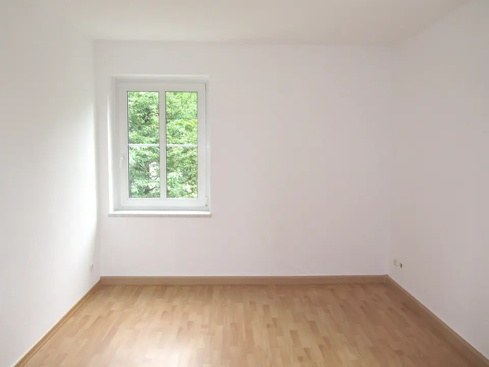 3 Zimmer Wohnung mit 71 m² in Zwickau – Bild 3