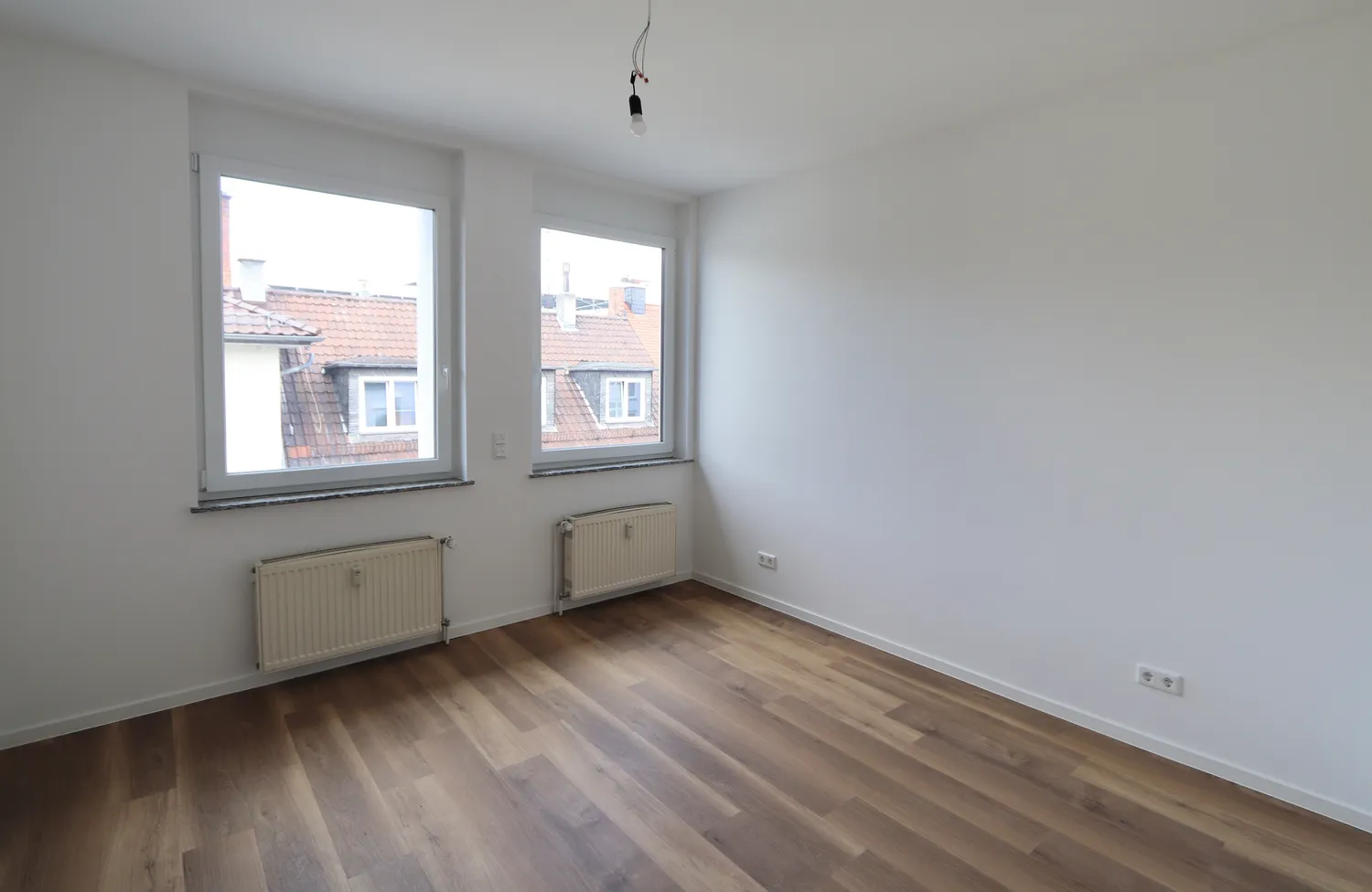 3 Zimmer Wohnung mit 85 m² in Hanau – Bild 4