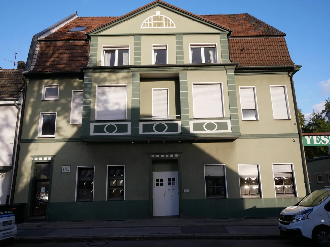 4 Zimmer Wohnung mit 123 m² in Gelsenkirchen – Bild 4