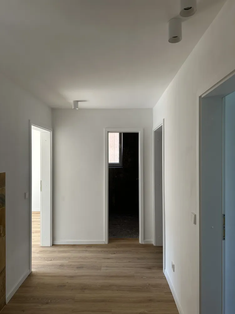 3 Zimmer Wohnung mit 80 m² in Stuttgart – Bild 5
