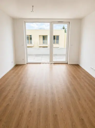 4 room apartment with 113 m² in Erfurt – Photo 4
