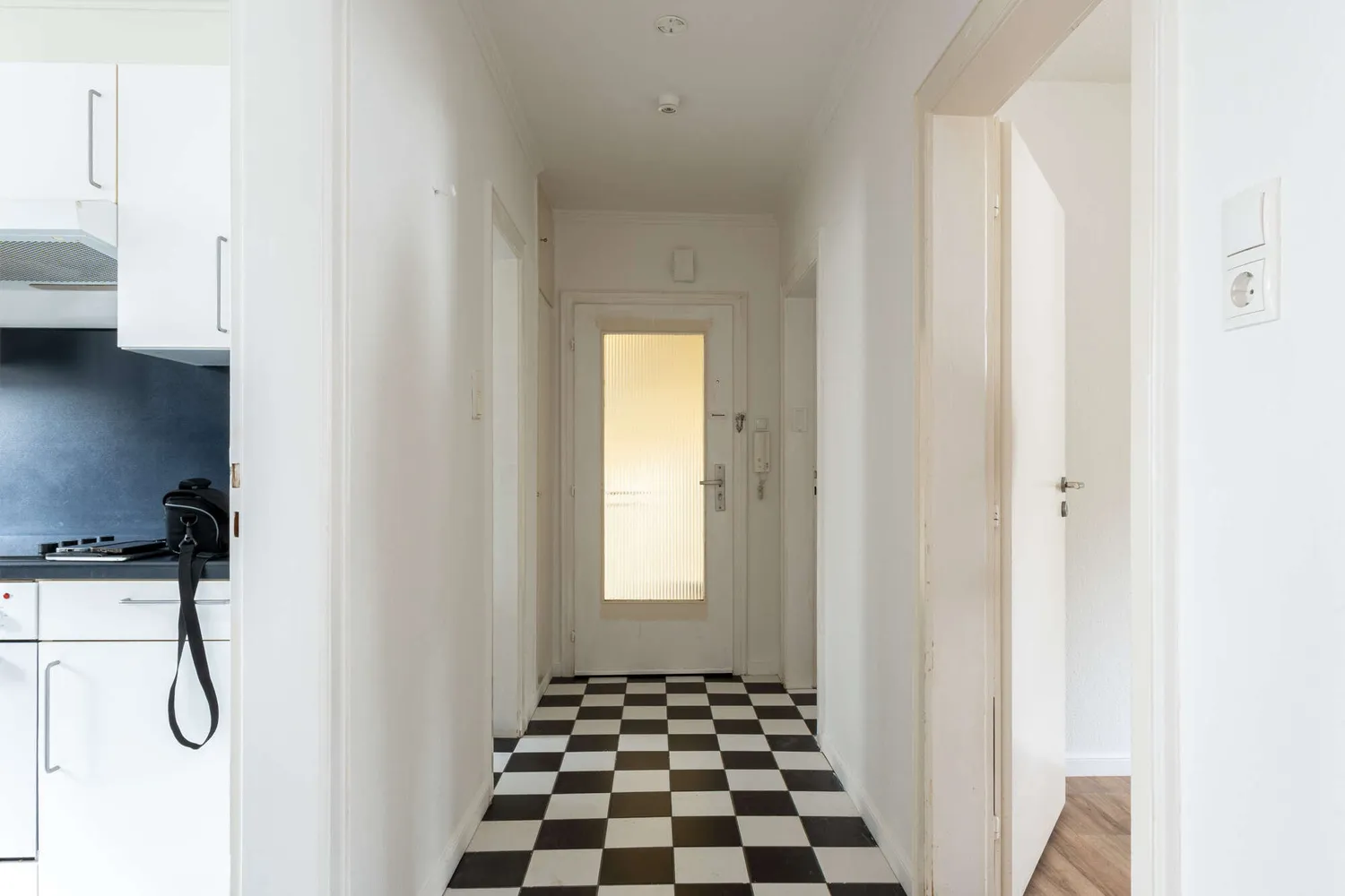 3 Zimmer Wohnung mit 65 m² in Oldenburg – Bild 11