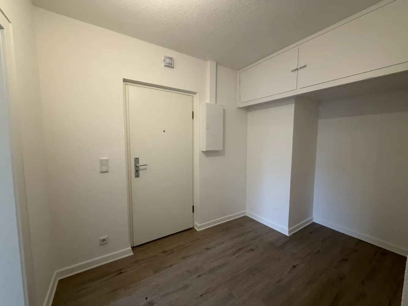2 Zimmer Wohnung mit 57 m² in Iserlohn – Bild 7