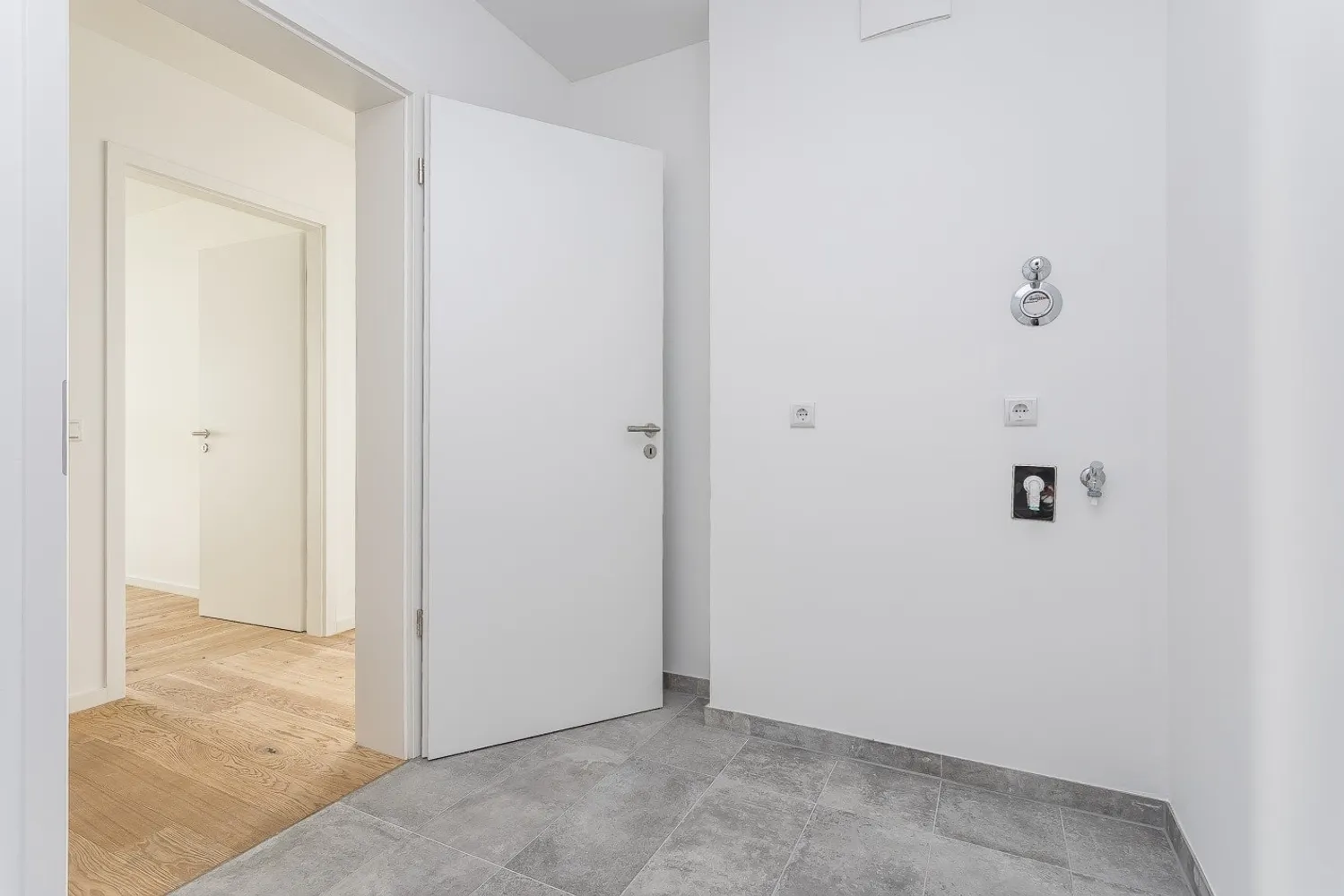 2 Zimmer Wohnung mit 49 m² in Königs Wusterhausen – Bild 6