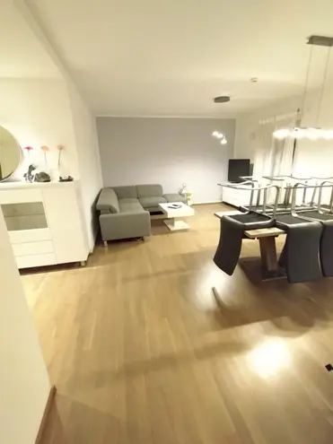 3 Zimmer Wohnung mit 87 m² in Nürnberg – Bild 10