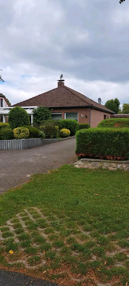 4 Zimmer Haus mit 110 m² in Aurich – Bild 5