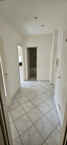 3 Zimmer Wohnung mit 65 m² in Darmstadt – Bild 9