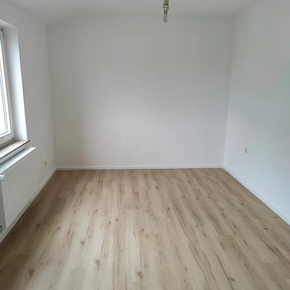 2 Zimmer Wohnung mit 60 m² in Bremen – Bild 5