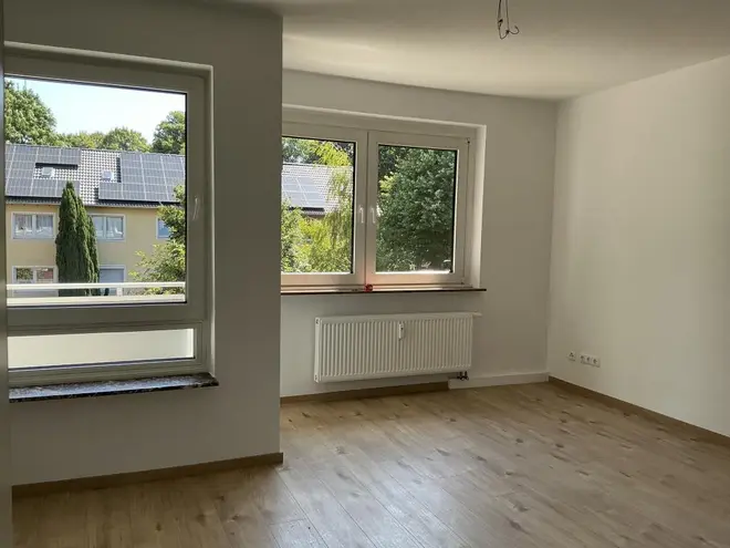 3 Zimmer Wohnung mit 60 m² in Gelsenkirchen – Bild 6