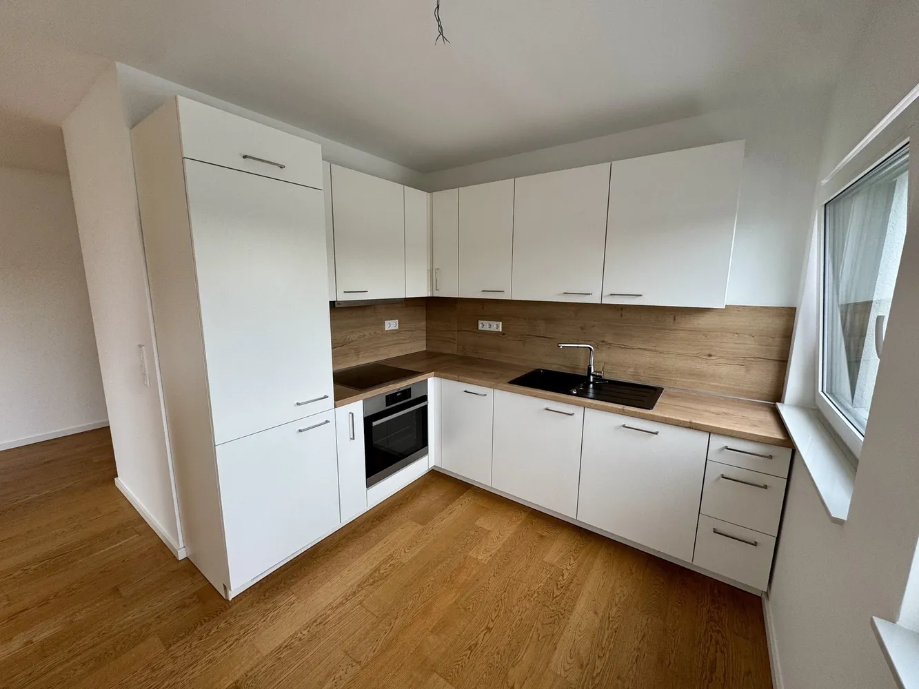4 Zimmer Wohnung mit 107 m² in Mönchengladbach – Bild 5