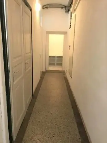 4 Zimmer Wohnung mit 96 m² in Köln – Bild 5