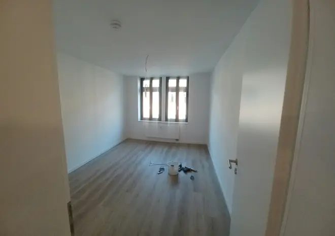 3 Zimmer Wohnung mit 72 m² in Dresden – Bild 9
