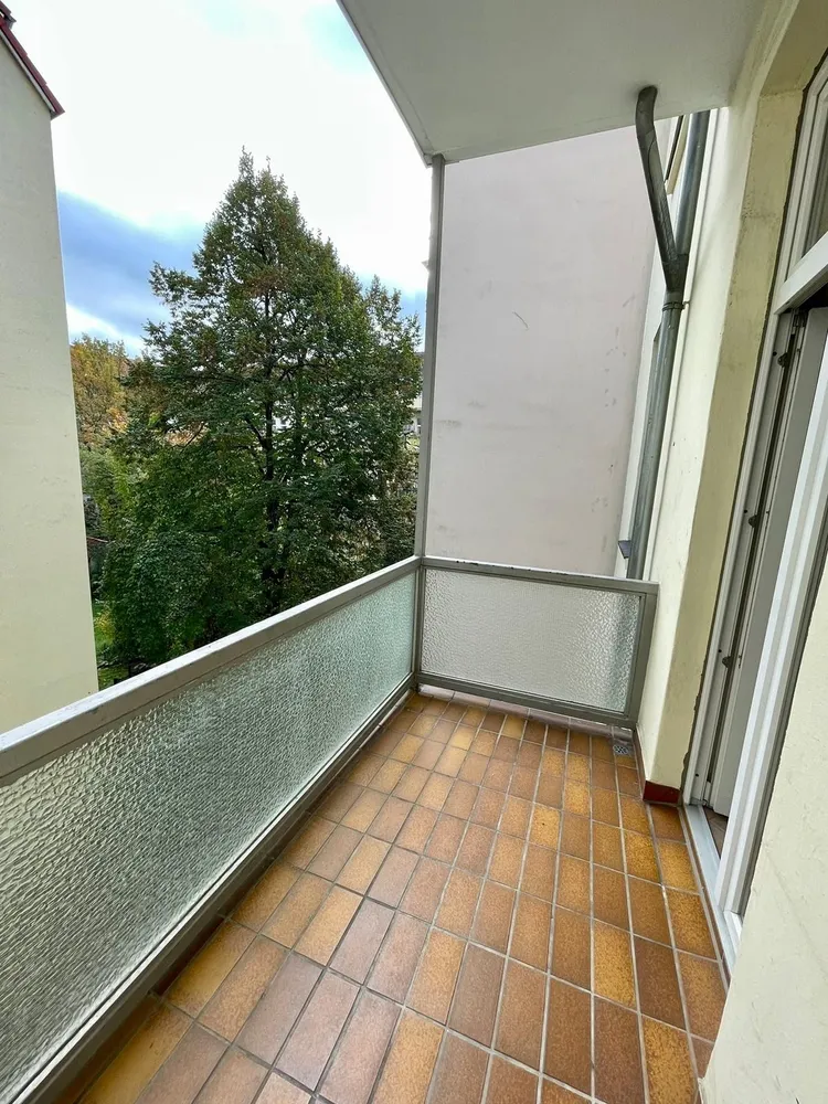 5 Zimmer Wohnung mit 150 m² in Hannover – Bild 7