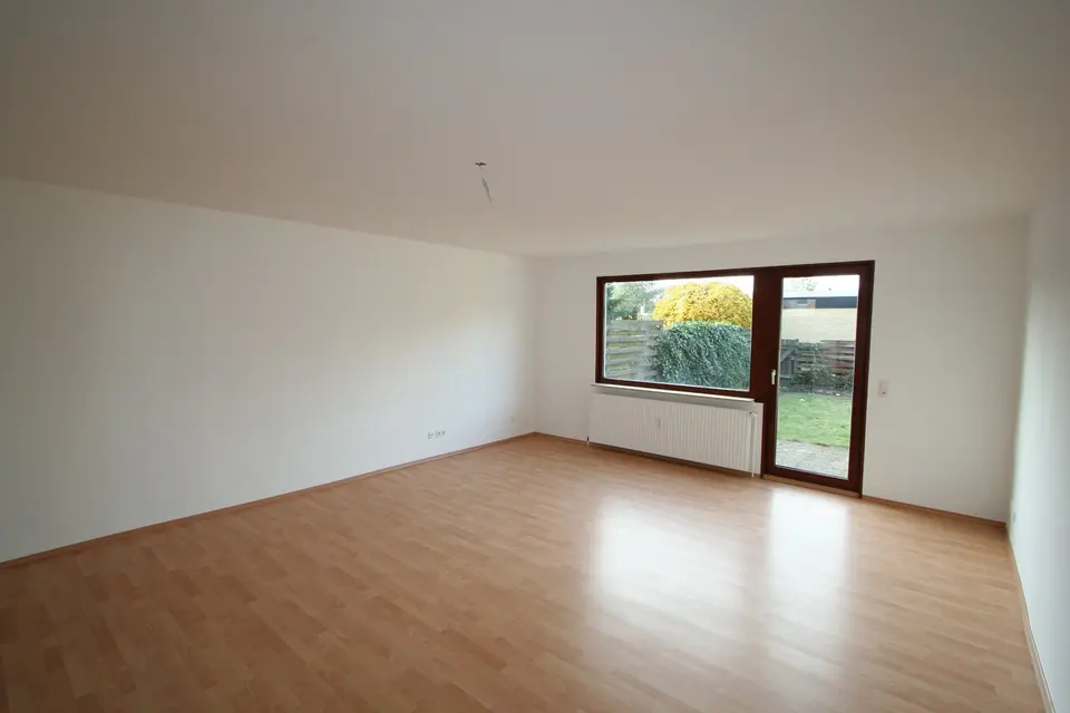 5 Zimmer Haus mit 125 m² in Hannover – Bild 1