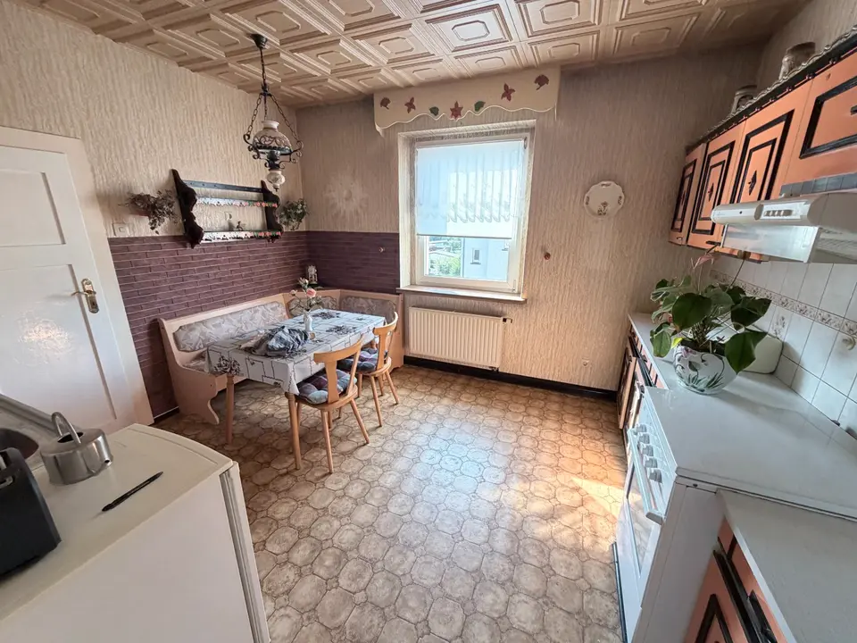 5 Zimmer Haus mit 136 m² in Werdau – Bild 8