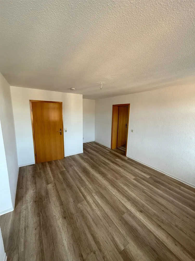 2 Zimmer Wohnung mit 35 m² in Chemnitz – Bild 6
