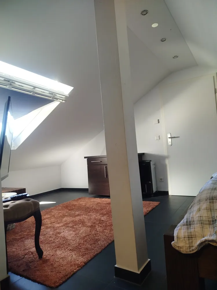 3 Zimmer Wohnung mit 80 m² in Nürnberg – Bild 4