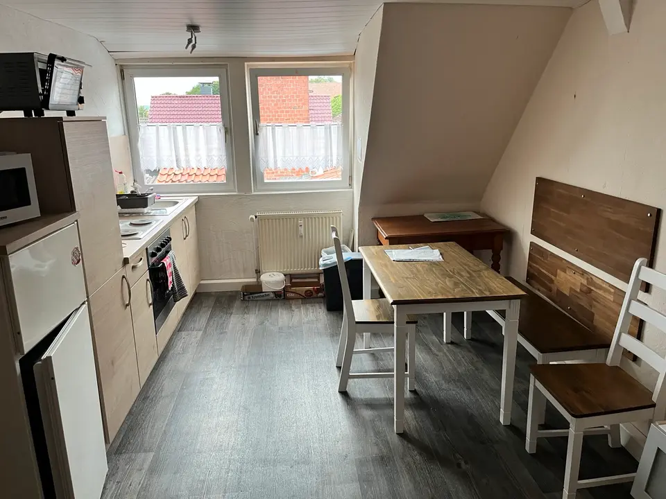 3 Zimmer Wohnung mit 75 m² in Northeim – Bild 8