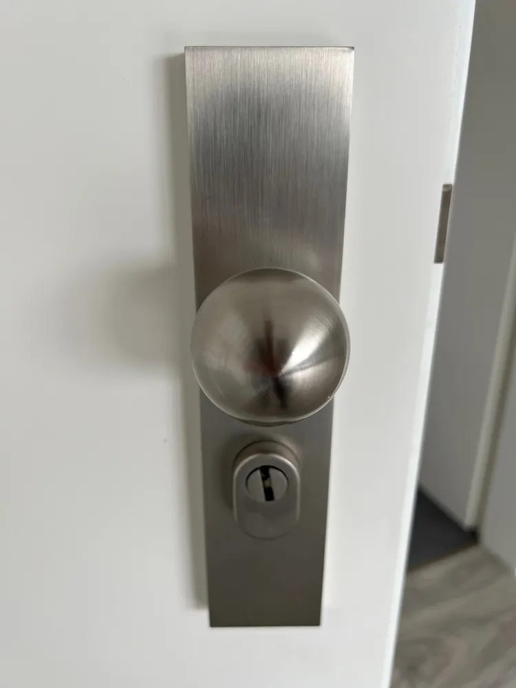 2 Zimmer Wohnung mit 64 m² in Mönchengladbach – Bild 9