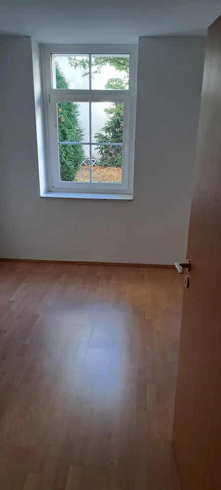 2 Zimmer Wohnung mit 56 m² in Magdeburg – Bild 3