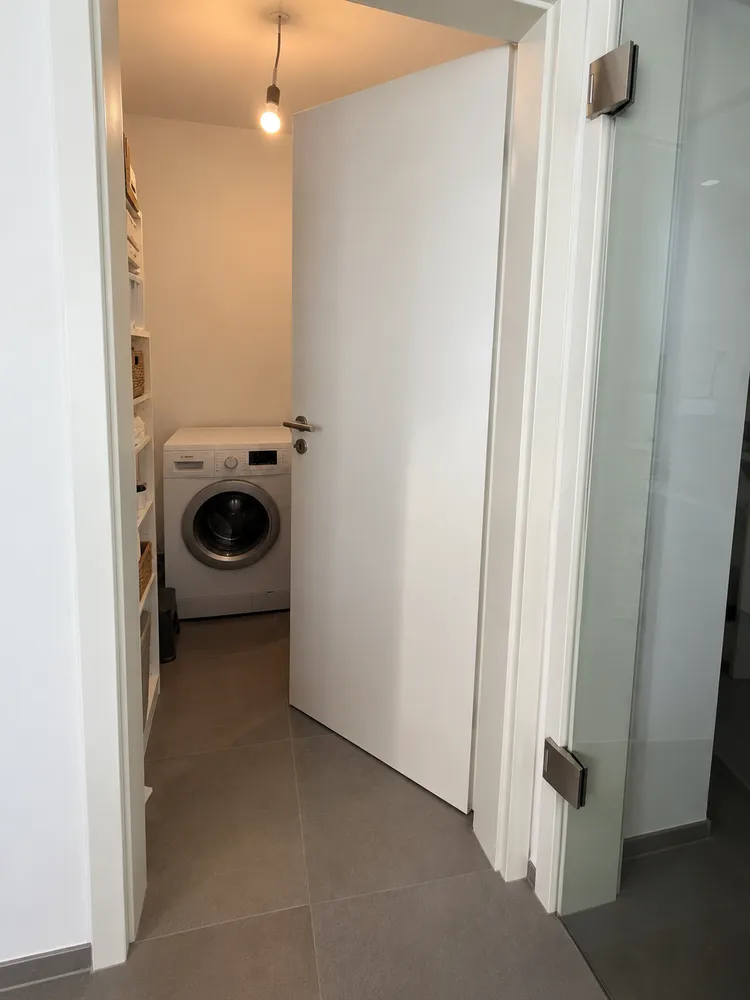 2 room apartment with 62 m² in Rheine – Photo 1