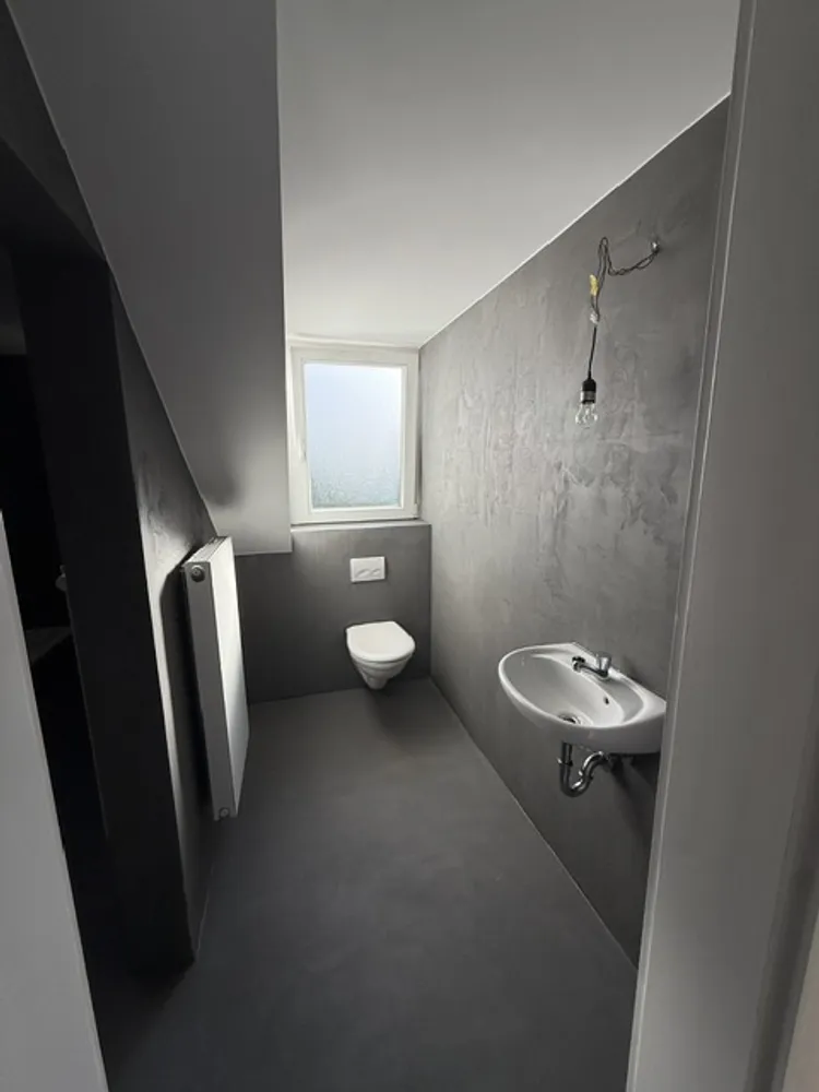 3 room apartment with 103 m² in Krefeld – Photo 12