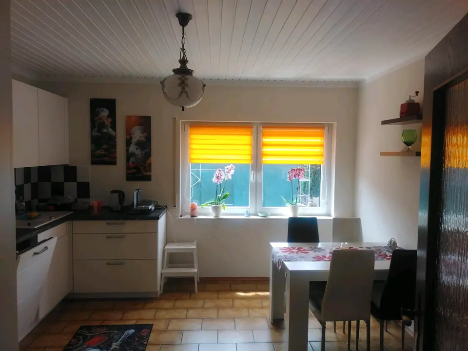 3 Zimmer Wohnung mit 95 m² in Weinheim – Bild 6