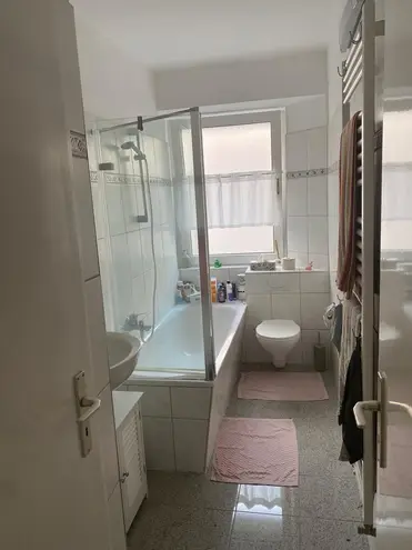 2 Zimmer Wohnung mit 66 m² in Dortmund – Bild 9