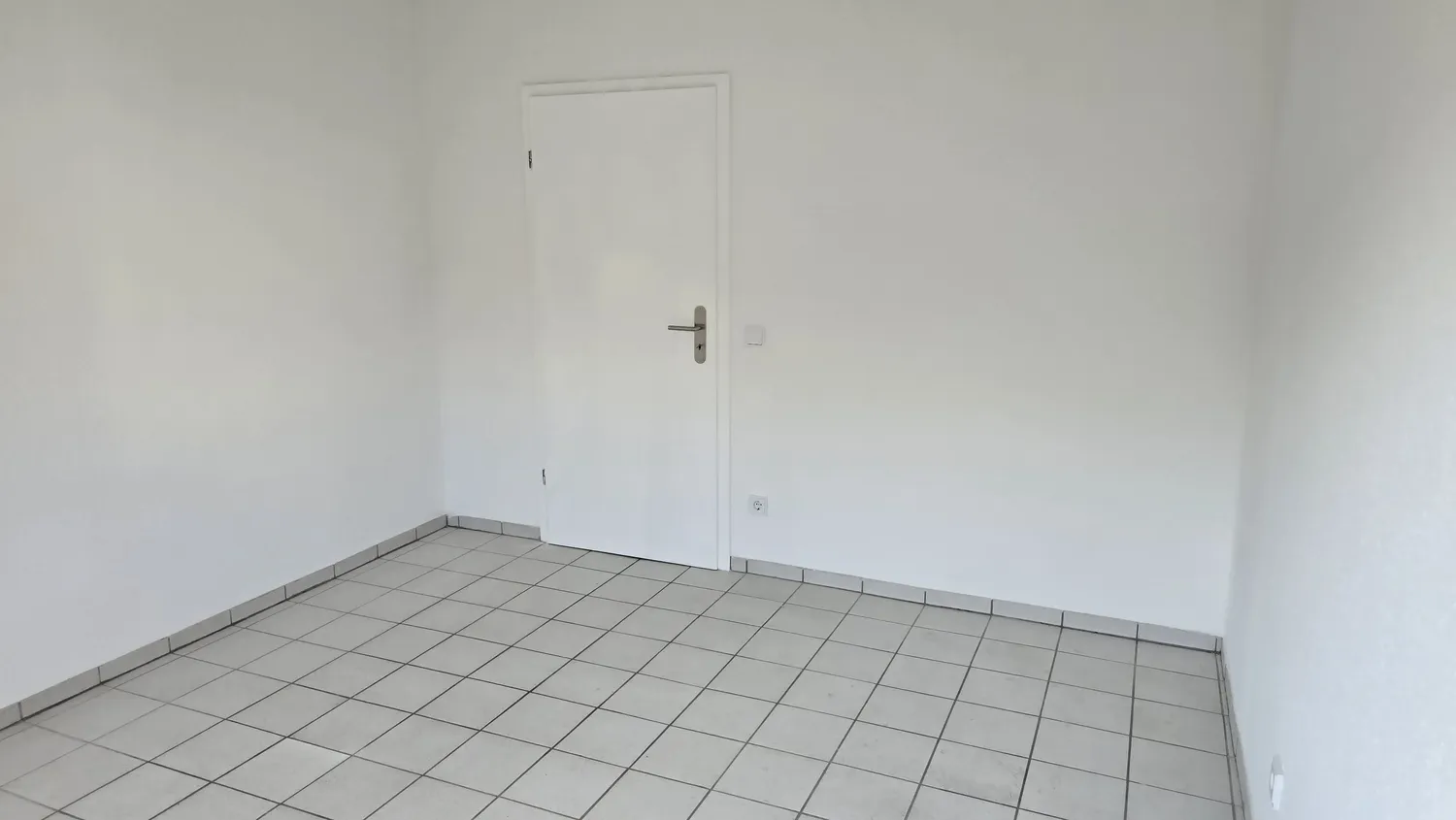 4 Zimmer Wohnung mit 81 m² in Essen – Bild 2
