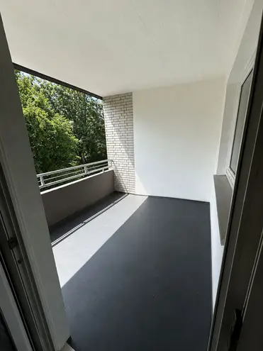 3 Zimmer Wohnung mit 78 m² in Krefeld – Bild 3