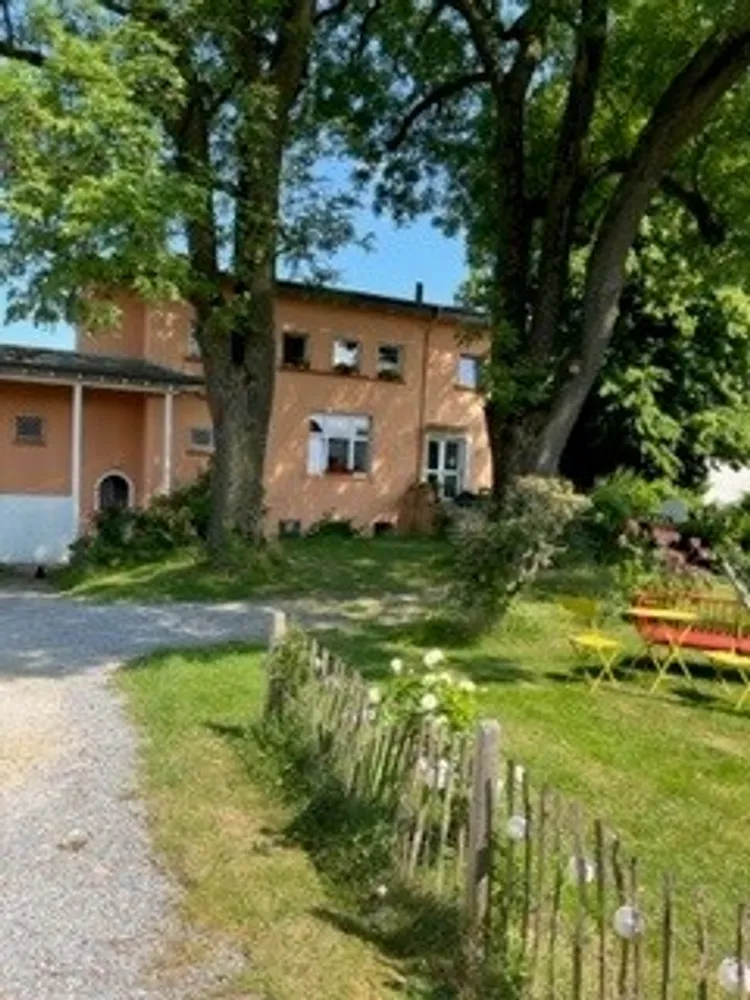 4 Zimmer Wohnung mit 167 m² in Wuppertal – Bild 1