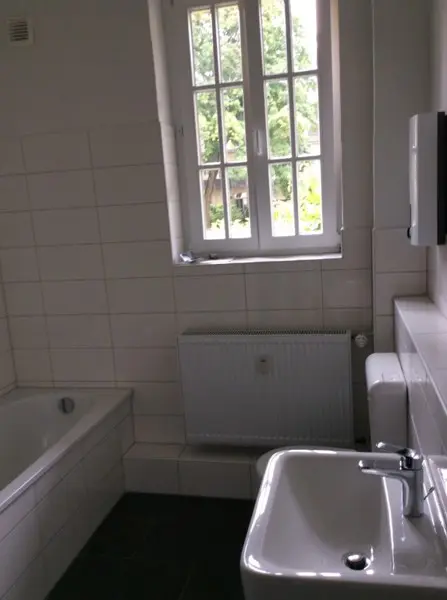 2 Zimmer Wohnung mit 58 m² in Duisburg – Bild 5