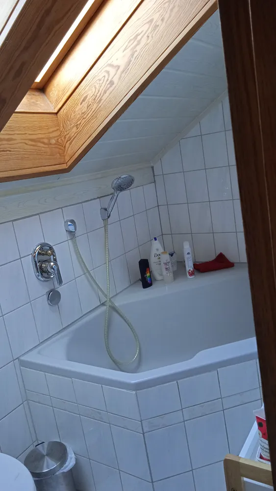 2 Zimmer Wohnung mit 65 m² in Vaihingen an der Enz – Bild 1