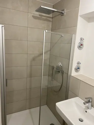 2 Zimmer Wohnung mit 51 m² in Potsdam – Bild 11
