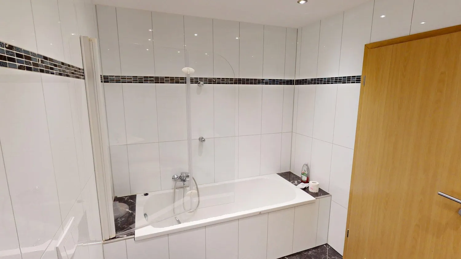 3 Zimmer Wohnung mit 94 m² in Solingen – Bild 6