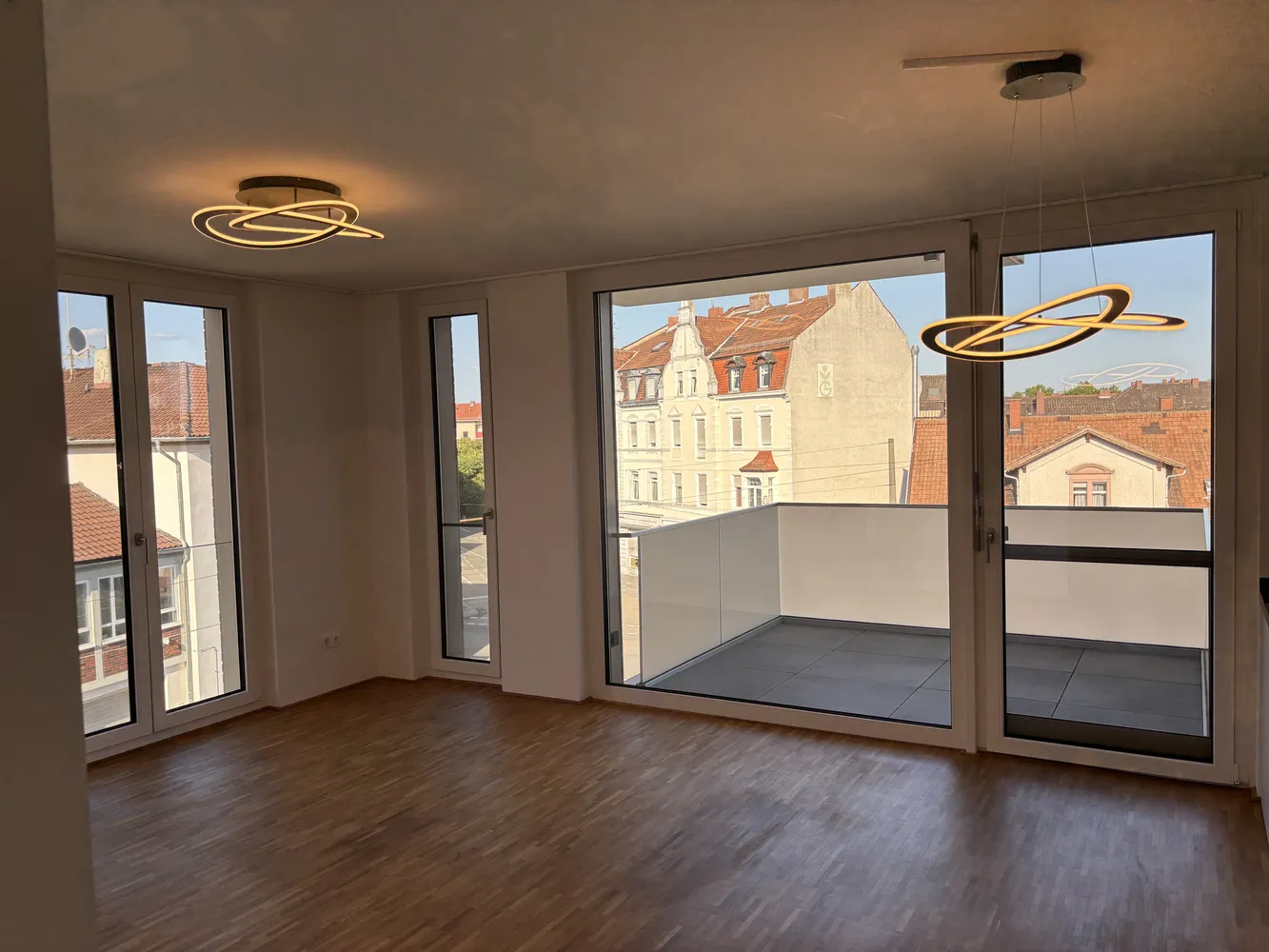 3 Zimmer Wohnung mit 74 m² in Frankenthal (Pfalz) – Bild 10