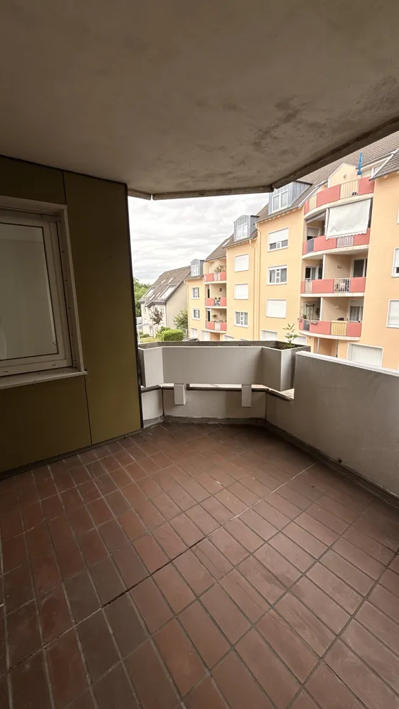 2 Zimmer Wohnung mit 60 m² in Mülheim an der Ruhr – Bild 7