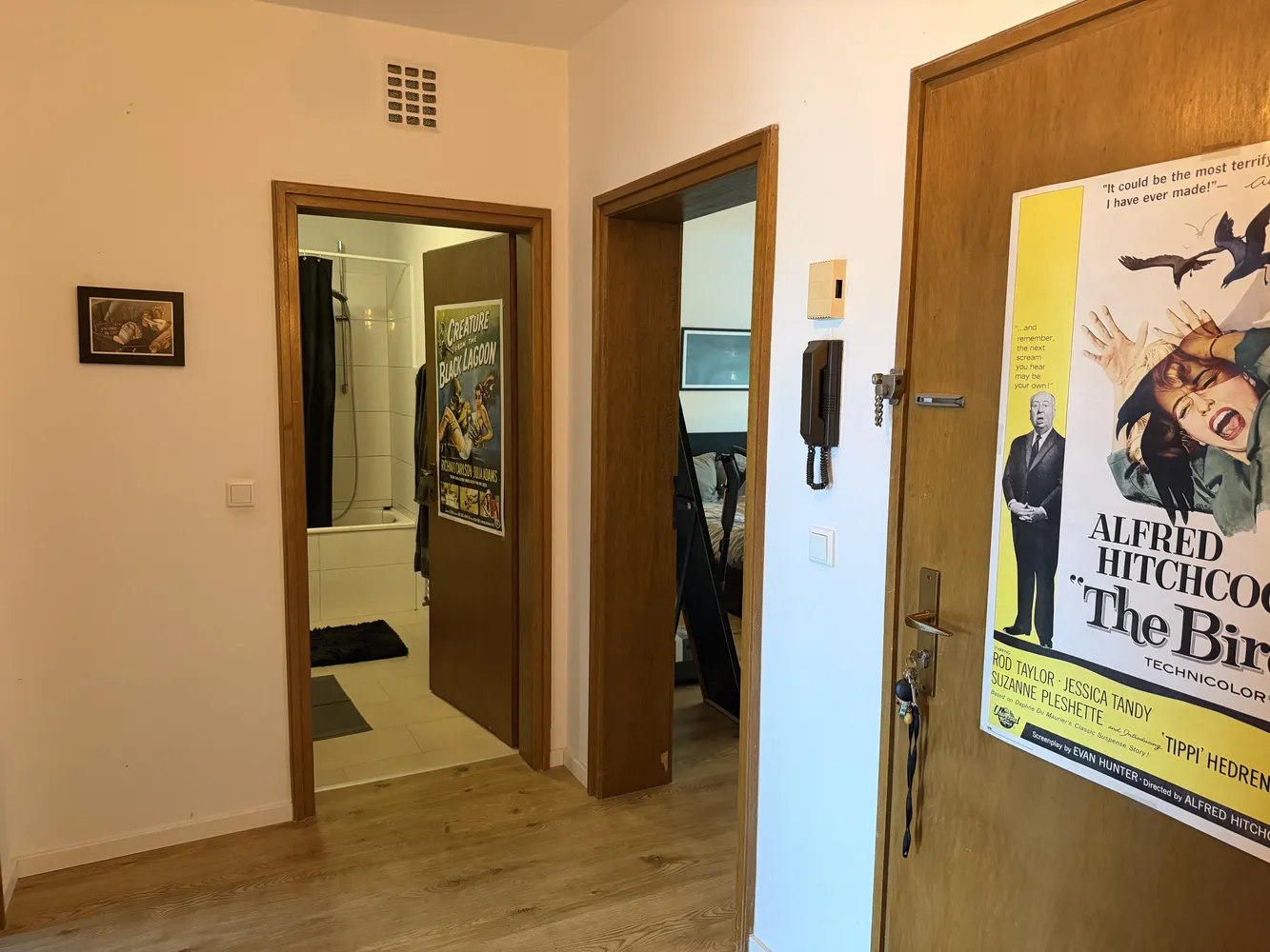 2 Zimmer Wohnung mit 64 m² in Mülheim an der Ruhr – Bild 5