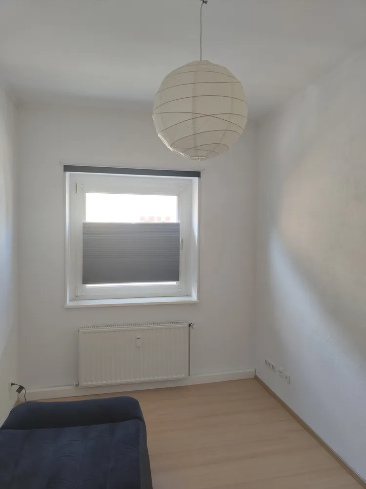 3 Zimmer Wohnung mit 63 m² in Köln – Bild 2