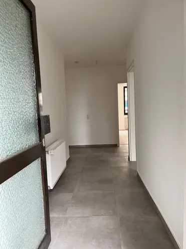 2 Zimmer Wohnung mit 62 m² in Aachen – Bild 1