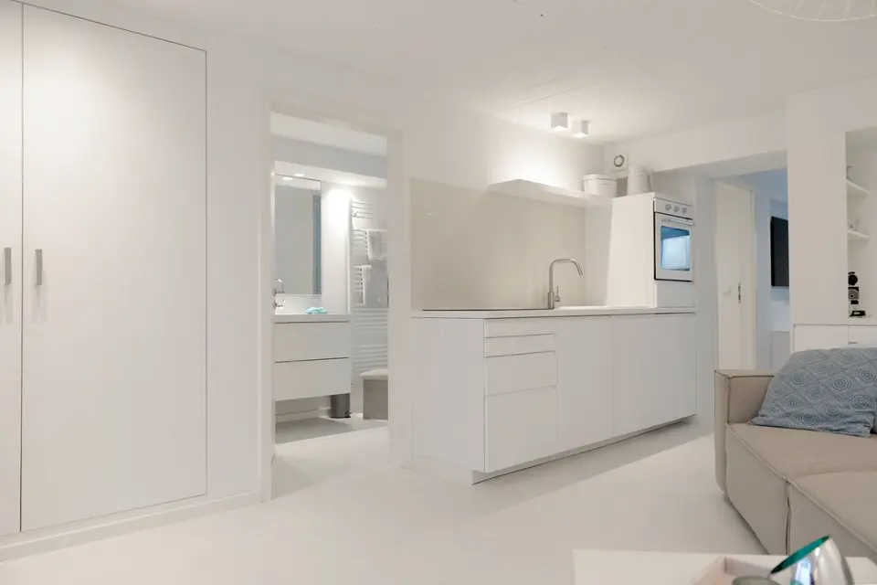 WG-Zimmer mit 60 m² in Frechen – Bild 6