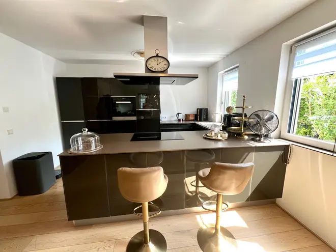 4 Zimmer Wohnung mit 106 m² in Wiesbaden – Bild 7