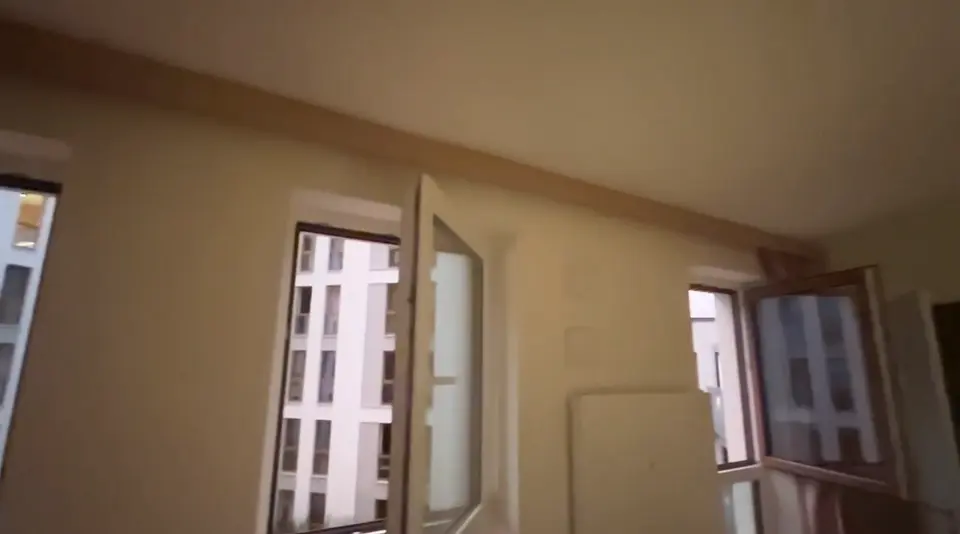 1 Zimmer Haus mit 25 m² in Winsen (Luhe) – Bild 4
