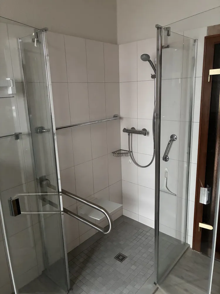 3 Zimmer Wohnung mit 95 m² in Osnabrück – Bild 8