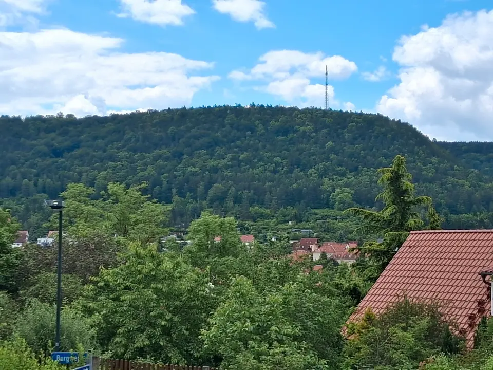 5 room house with 96 m² in Jena – Photo 6